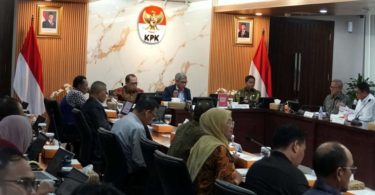 Halau-Potensi-Pelanggaran,-KPK-Paparkan-Hasil-Kajian-Tata-Kelola-Nikel-image_large