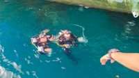 IMG-20250709-WA0014