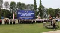 IMG-20250714-WA0022
