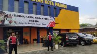 IMG-20250725-WA0023