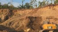 IMG-20250728-WA0025