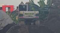 IMG-20250728-WA0109