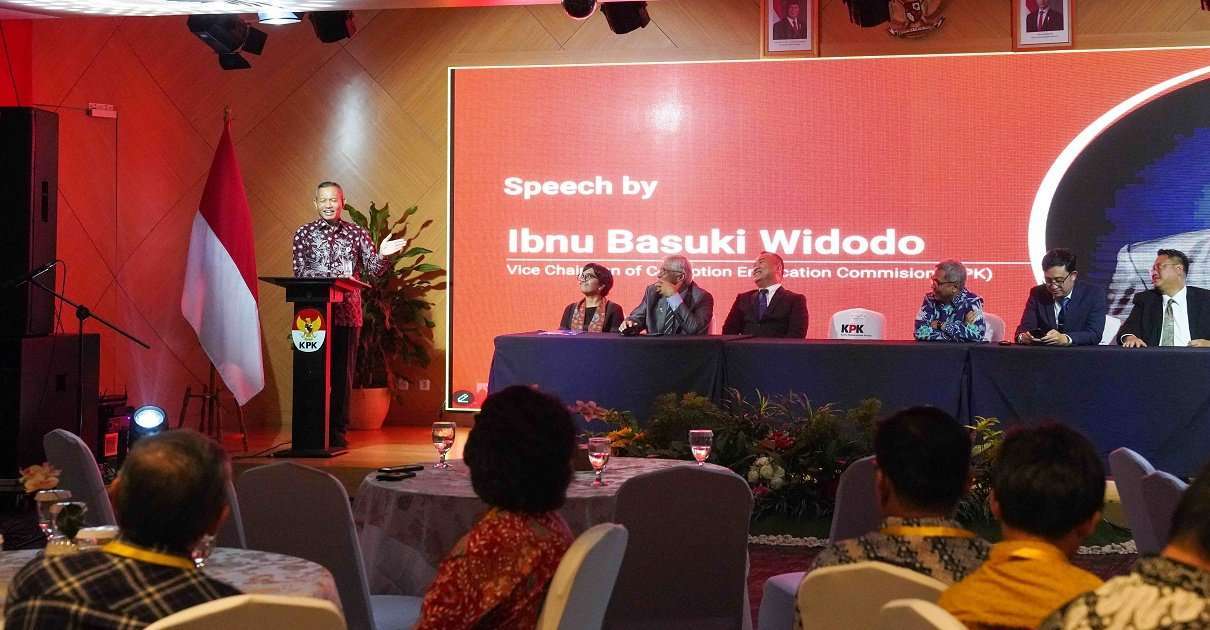 KPK-Cetak-Agen-Perubahan-Perkuat-Peran-Serta-Masyarakat-Awasi-Korupsi-image_large