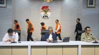 KPK-Tahan-4-Tersangka-Korupsi-Pengurusan-Tenaga-Kerja-Asing-di-Kementerian-Ketenagakerjaan-image_large