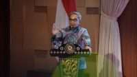 KPK-Tekankan-Integritas-sebagai-Landasan-Kepemimpinan-dalam-P3N-Lemhanas