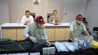 KPK-Tetapkan-5-Tersangka-Korupsi-Pengadaan-Mesin-EDC-di-BRI-image_large