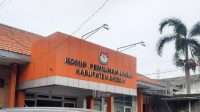 Kantor-kpu-gresik