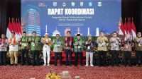 Sinergi-KPK---Pemda-Dorong-Penguatan-Tata-Kelola-Daerah-Demi-Efektivitas-Pelayanan-Publik-image_large