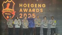 hoegeng-awards-1752678261538_169