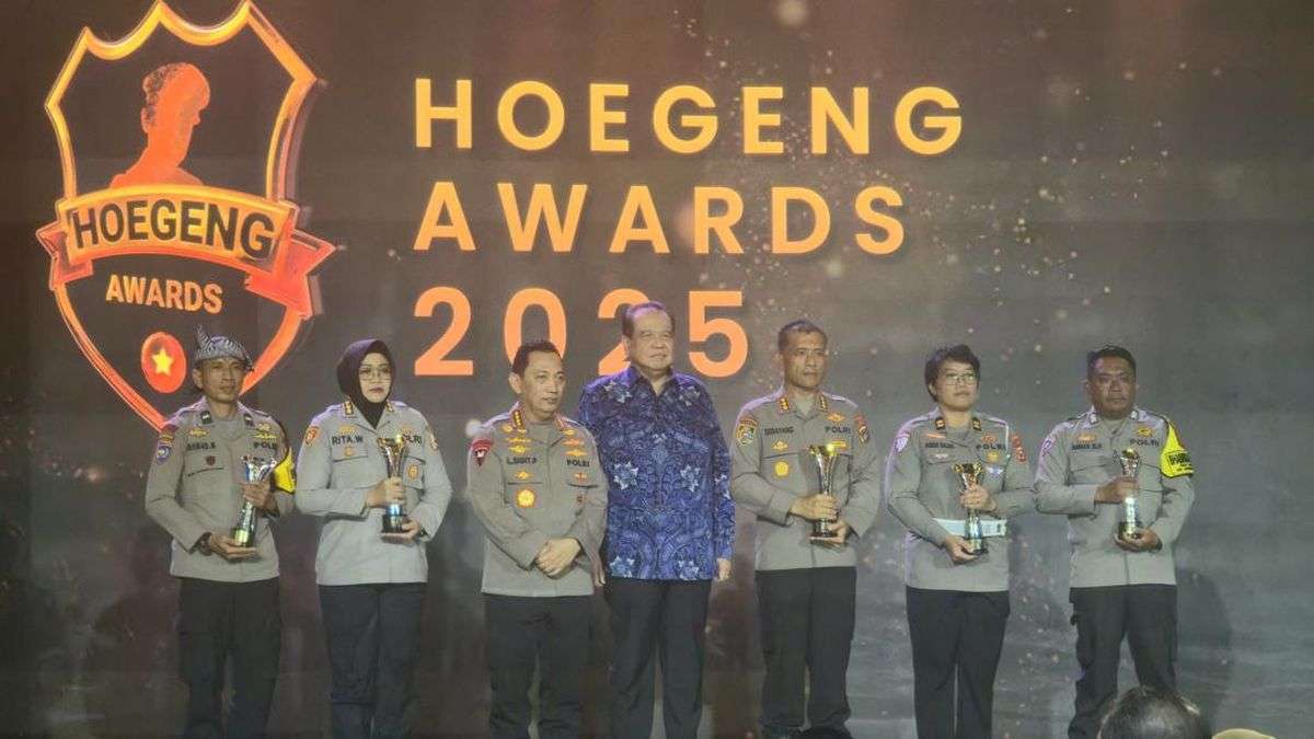 hoegeng-awards-1752678261538_169