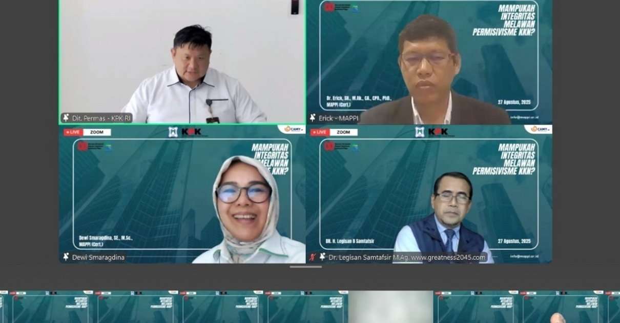Agar-Kepercayaan-Publik-Terjaga,-KPK-Ajak-Profesi-Penilai-Tegakkan-Etika-dan-Integritas-image_large