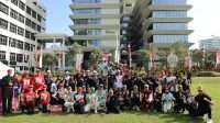 IMG-1756362498