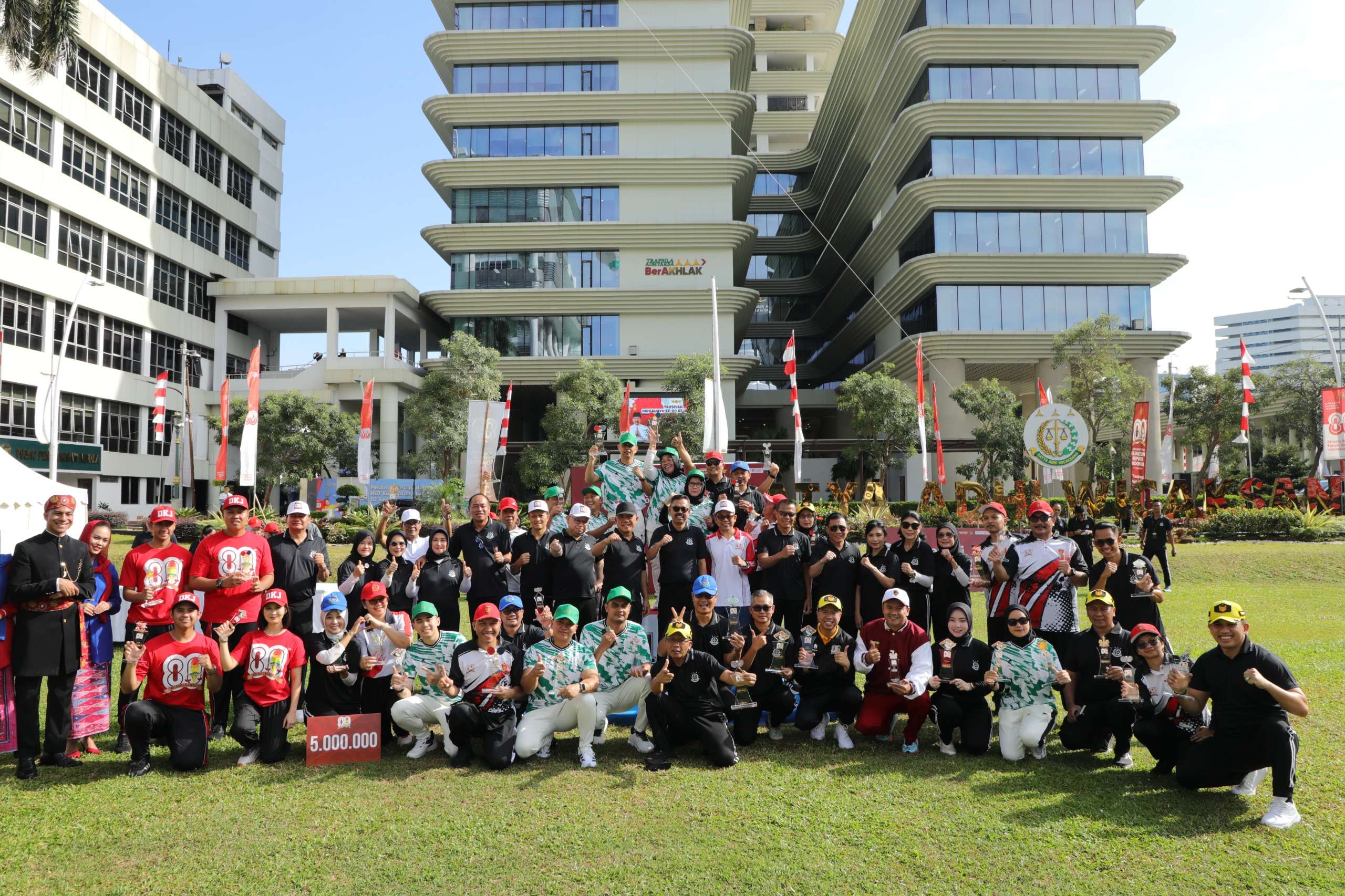 IMG-1756362498
