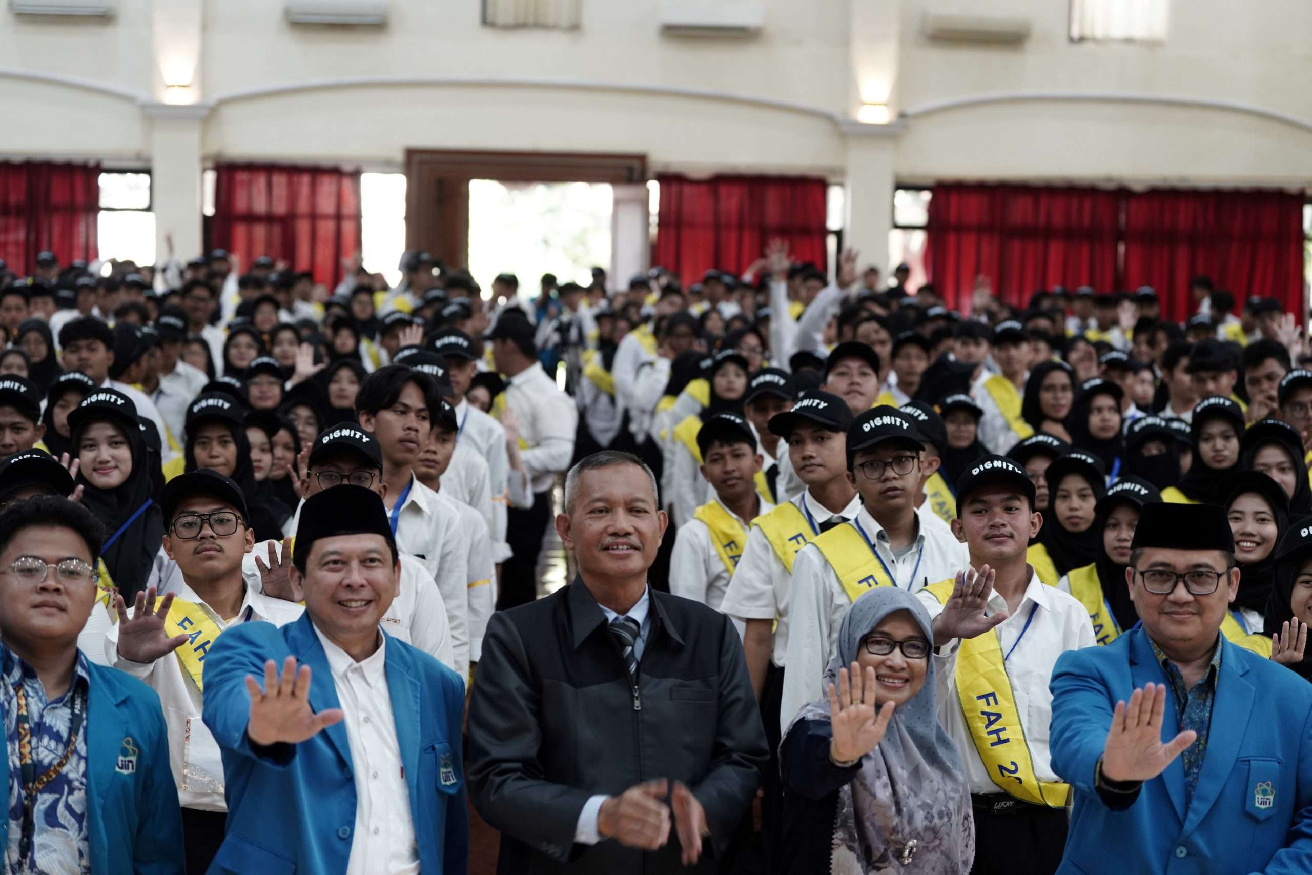 KPK-Dorong-Mahasiswa-Jadi-Agen-Perubahan-Lewat-Integritas-Antikorupsi