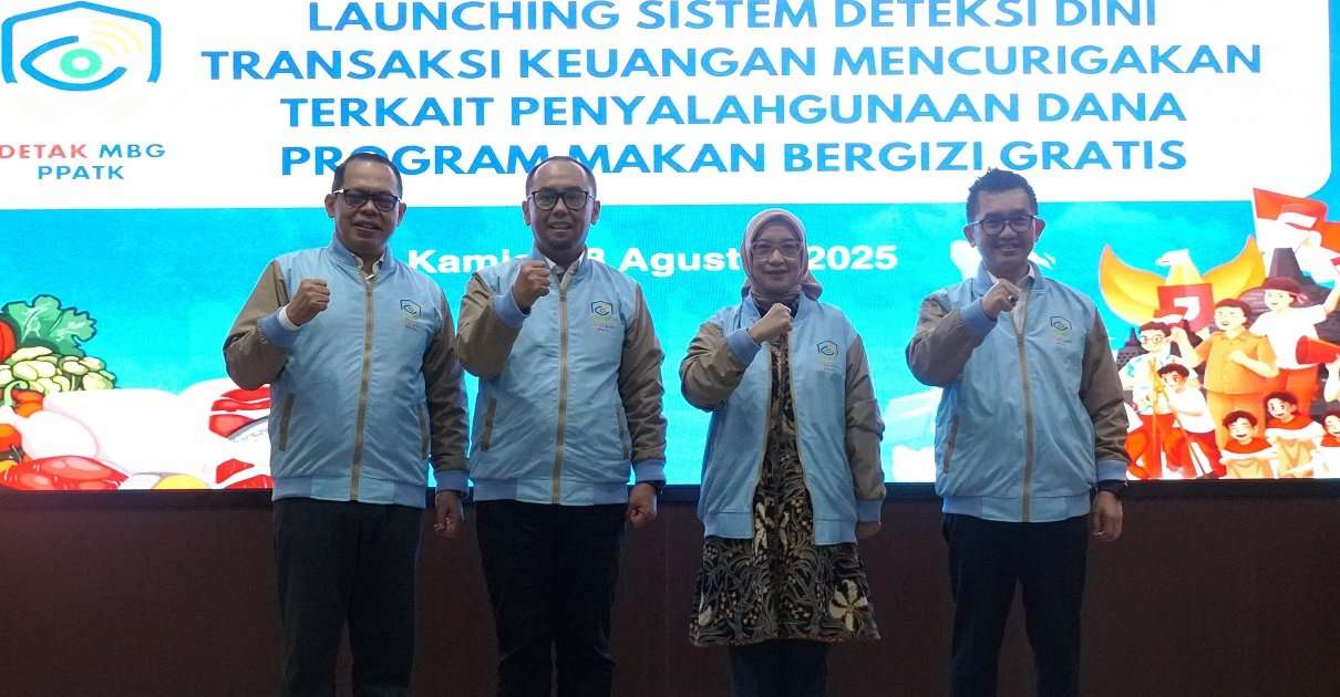KPK-Dorong-Pencegahan-Korupsi-Program-MBG-Lewat-Sinergi-Pengawasan-Dana-Publik-image_large