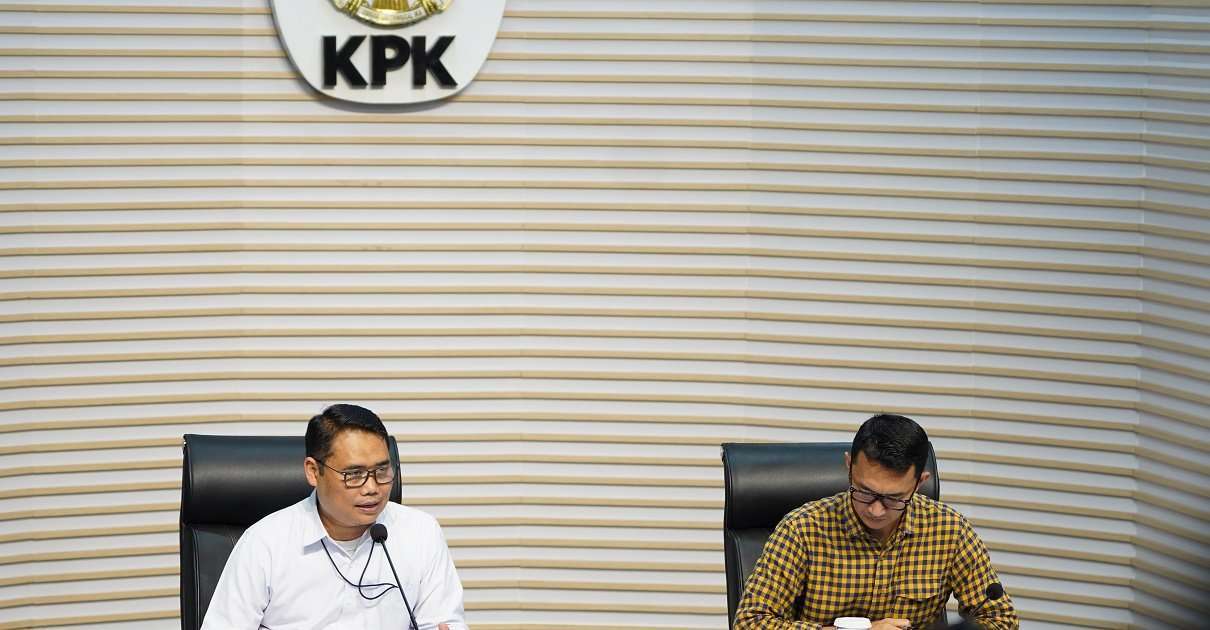 KPK-Tetapkan-2-Tersangka-Korupsi-Pengelolaan-Bantuan-Sosial-Bank-Indonesia-dan-Otoritas-Jasa-Keuangan-image_large