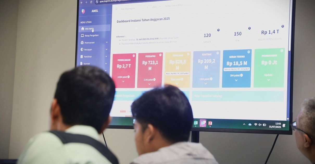 Perkuat-Sinergi-dengan-Bojonegoro,-KPK-Tekankan-Pentingnya-Deteksi-Dini-dan-Akuntabilitas-image_large