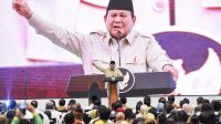 antarafoto-presiden-prabowo-buka-apkasi-otonomi-expo-2025-1756429891_(1)