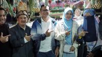 wabup subang