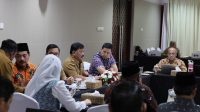 Dari-Pokir-hingga-Hibah,-KPK-Dorong-Transparansi-dan-Evaluasi-Tata-Kelola-Kabupaten-Nganjuk-image_large
