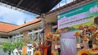 IMG-1757570484