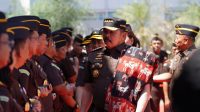 IMG-1758850513