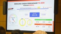 KPK-Pemkab-Kendal-Bersinergi,-Optimalkan-Pendapatan-Hingga-Pengamanan-Aset-image_large