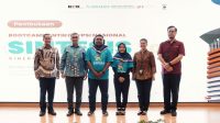Swadayakan-Kesadaran-Antikorupsi,-KPK-Cetak-51-Pemuda-Perwakilan-Daerah-Sinergi-Integritas-image_large