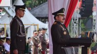 IMG-1761129474