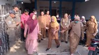 IMG-20251006-WA0236