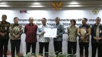 KPK-Pertahankan-Opini-WTP-6-Tahun-Berturut-turut,-Bukti-Komitmen-Kelola-Keuangan-Negara-Secara-Akuntabel-image_large