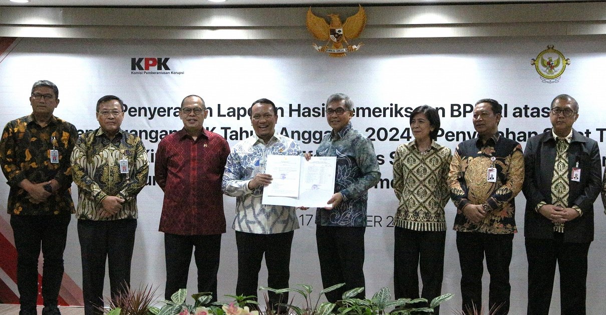 KPK-Pertahankan-Opini-WTP-6-Tahun-Berturut-turut,-Bukti-Komitmen-Kelola-Keuangan-Negara-Secara-Akuntabel-image_large