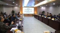 KPK---Transparansi-Jadi-Kunci-Pengelolaan-Layanan-Haji-2026-image_large