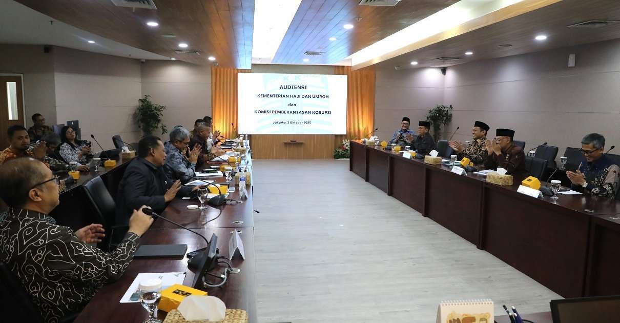 KPK---Transparansi-Jadi-Kunci-Pengelolaan-Layanan-Haji-2026-image_large