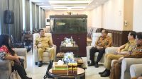 Perkuat-Akuntabilitas,-KPK-Tinjau-Langsung-Pembangunan-Daerah-Sulut-image_large