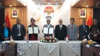 Perluas-Jejaring-Internasional,-KPK-Gandeng-Kiribati-Lawan-Korupsi-image_large
