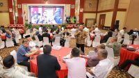 Skor-Integritas-Kepri-Masih-Rentan,-KPK-Dorong-Perubahan-Nyata-Tata-Kelola-image_large
