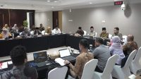 Tutup-Celah-Korupsi,-KPK-Dorong-Pemkab-Trenggalek-Perkuat-Transparansi-dan-Efisiensi-Tata-Kelola-image_large