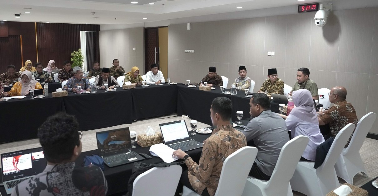 Tutup-Celah-Korupsi,-KPK-Dorong-Pemkab-Trenggalek-Perkuat-Transparansi-dan-Efisiensi-Tata-Kelola-image_large