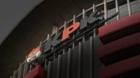kpk-about-us