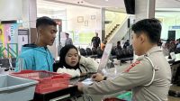 samsat garut