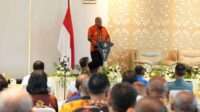 Cegah-Korupsi-dari-Hulu,-KPK-Minta-Papua-Perkuat-Tata-Kelola-dan-SDM-Daerah-image_large