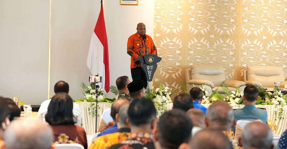 Cegah-Korupsi-dari-Hulu,-KPK-Minta-Papua-Perkuat-Tata-Kelola-dan-SDM-Daerah-image_large