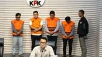 KPK-Kembali-Tahan-4-Tersangka-Korupsi-Suap-Proyek-di-Dinas-PUPR-Ogan-Komering-Ulu-image_large