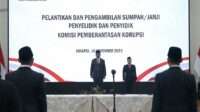 Pelantikan-23-Penyelidik-dan-Penyidik-Baru---Regenerasi-KPK-Hadapi-Korupsi-Masa-Kini-image_large
