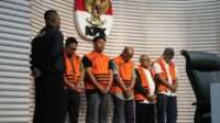 Pengembangan-Penyidikan,-KPK-Tahan-5-Tersangka-Korupsi-image_large
