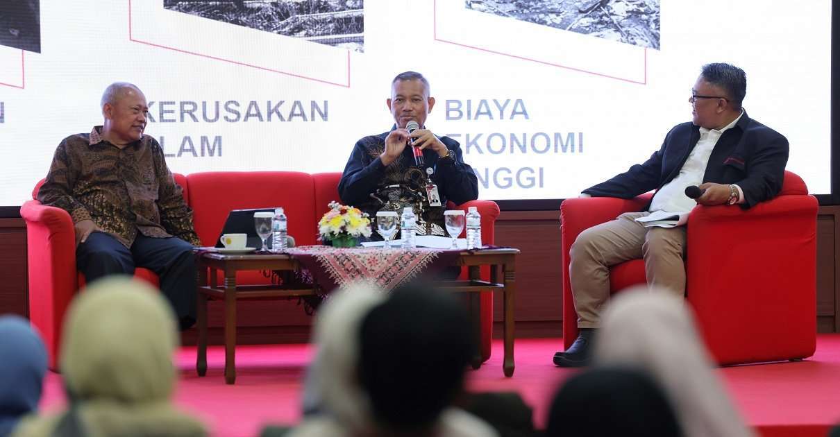 Perteguh-Budaya-Antikorupsi,-KPK-Ajak-Civitas-UNJ-‘Biasakan-Yang-Benar’-image_large