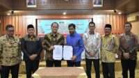 Serahkan-Barang-Rampasan-ke-Aceh-dan-Pasuruan,-KPK-Pulihkan-Aset-Negara-Rp602-Miliar-image_large