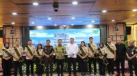 IMG-1765466067 (1)