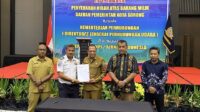 Optimalisasi-Aset-Negara,-KPK-Fasilitasi-Serah-Terima-Pelabuhan-dan-Bandara-Rp106-Miliar-di-Papua-Barat-Daya-image_large